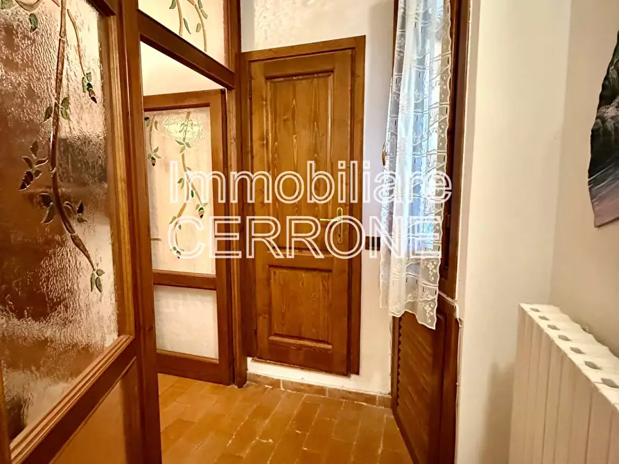 Immagine 23 di Appartamento in vendita  a Cecina