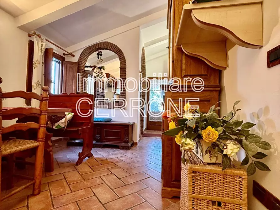 Immagine 7 di Appartamento in vendita  a Cecina