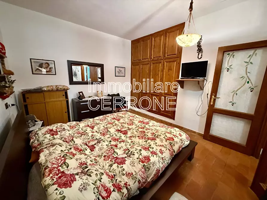 Immagine 18 di Appartamento in vendita  a Cecina