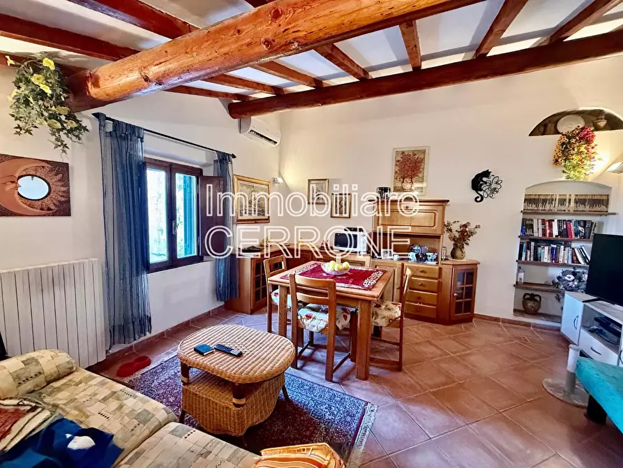 Immagine 2 di Appartamento in vendita  a Cecina