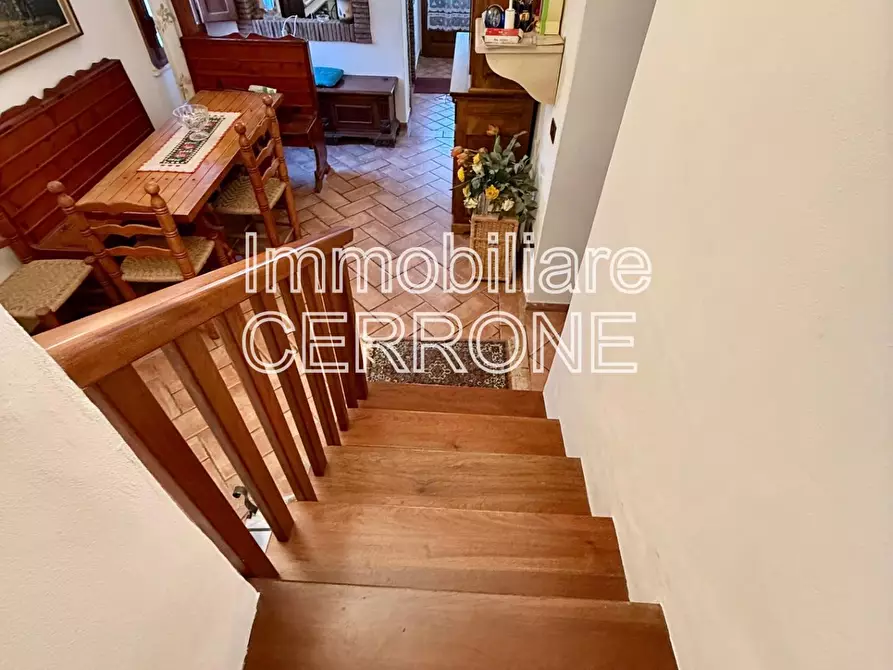 Immagine 9 di Appartamento in vendita  a Cecina