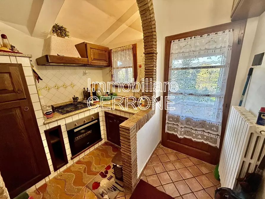 Immagine 14 di Appartamento in vendita  a Cecina