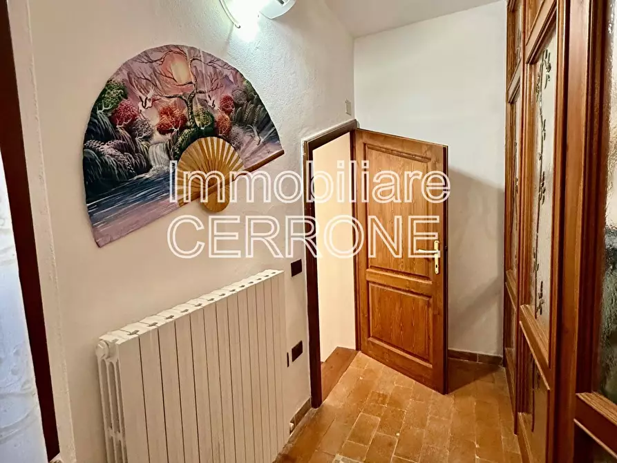 Immagine 20 di Appartamento in vendita  a Cecina