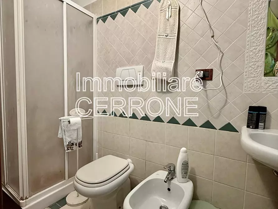 Immagine 22 di Appartamento in vendita  a Cecina