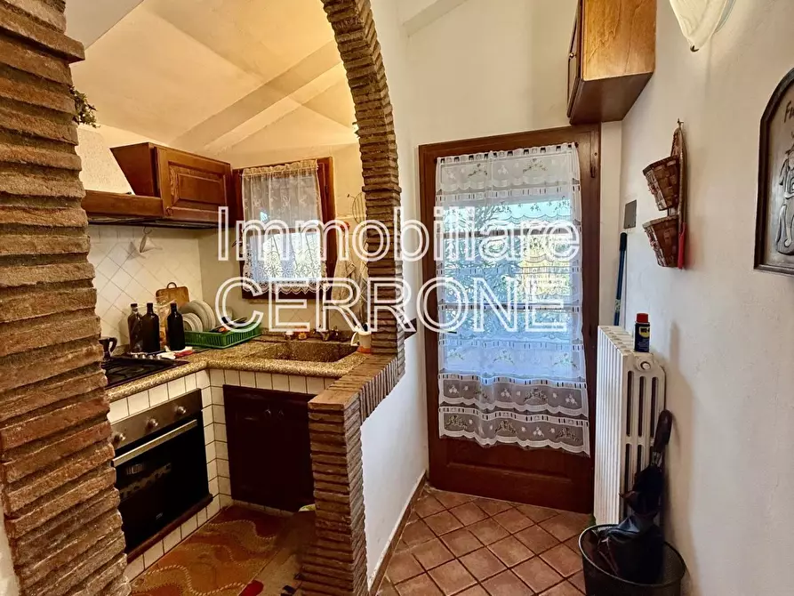 Immagine 15 di Appartamento in vendita  a Cecina