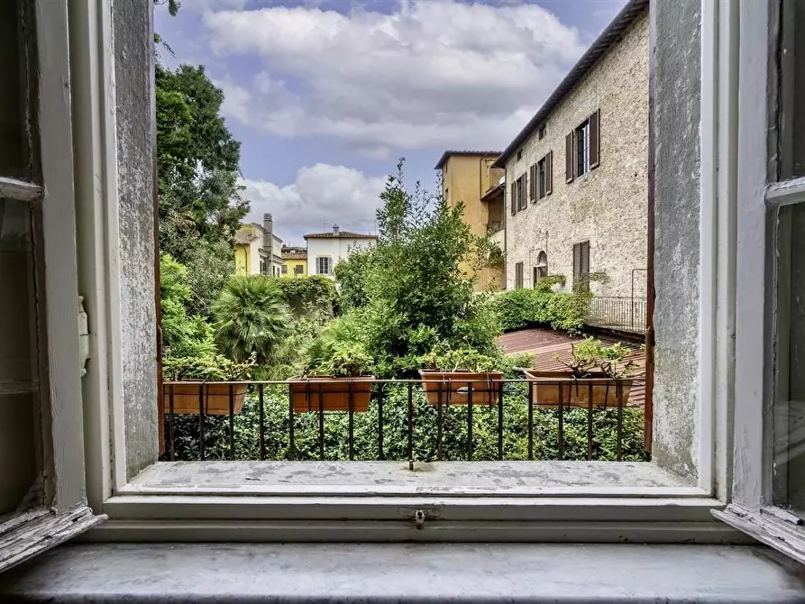 Immagine 19 di Appartamento in vendita  a Pisa