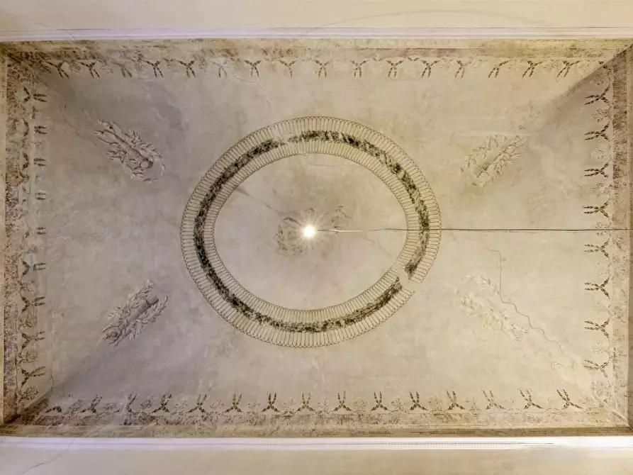 Immagine 17 di Appartamento in vendita  a Pisa