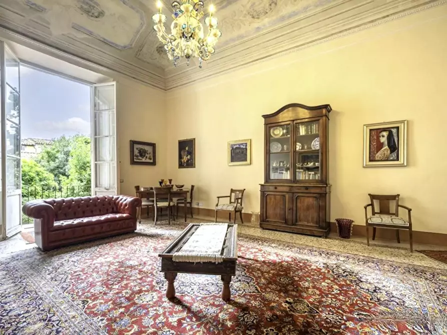 Immagine 33 di Appartamento in vendita  a Pisa