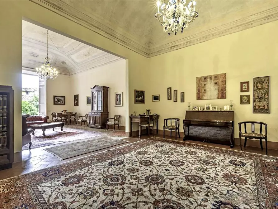 Immagine 31 di Appartamento in vendita  a Pisa
