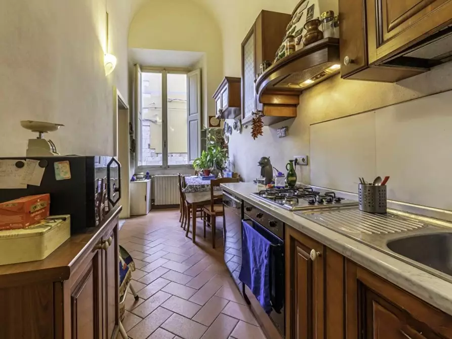 Immagine 20 di Appartamento in vendita  a Pisa