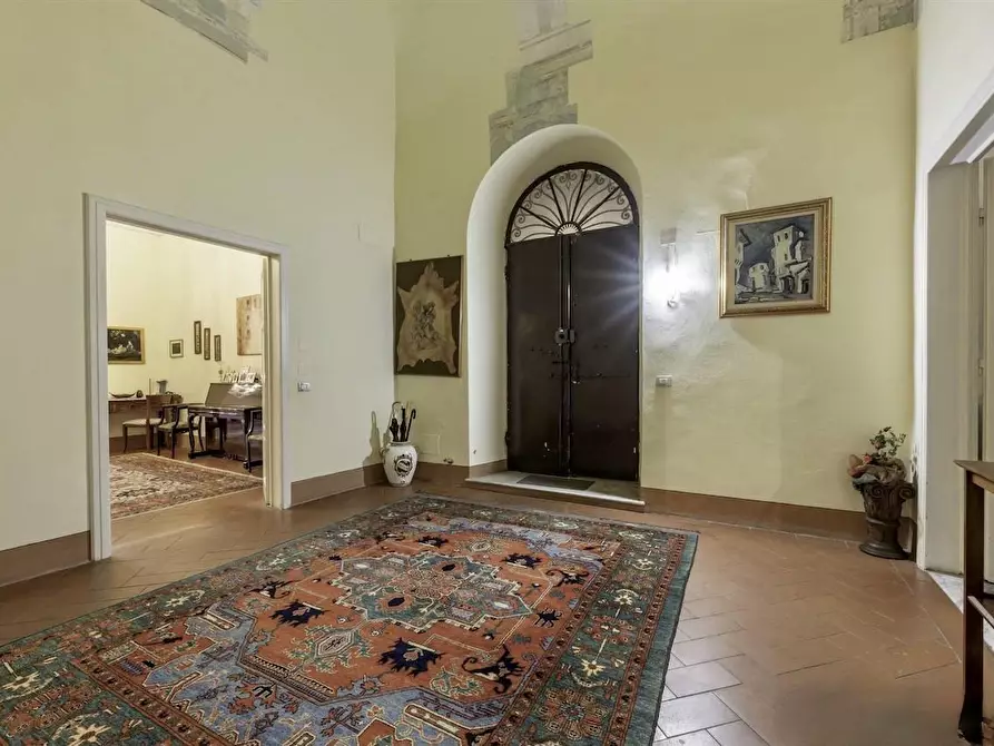 Immagine 10 di Appartamento in vendita  a Pisa