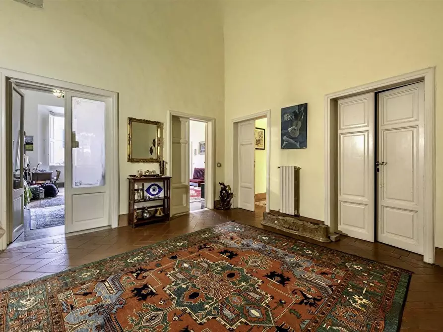 Immagine 21 di Appartamento in vendita  a Pisa