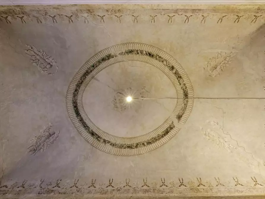 Immagine 22 di Appartamento in vendita  a Pisa