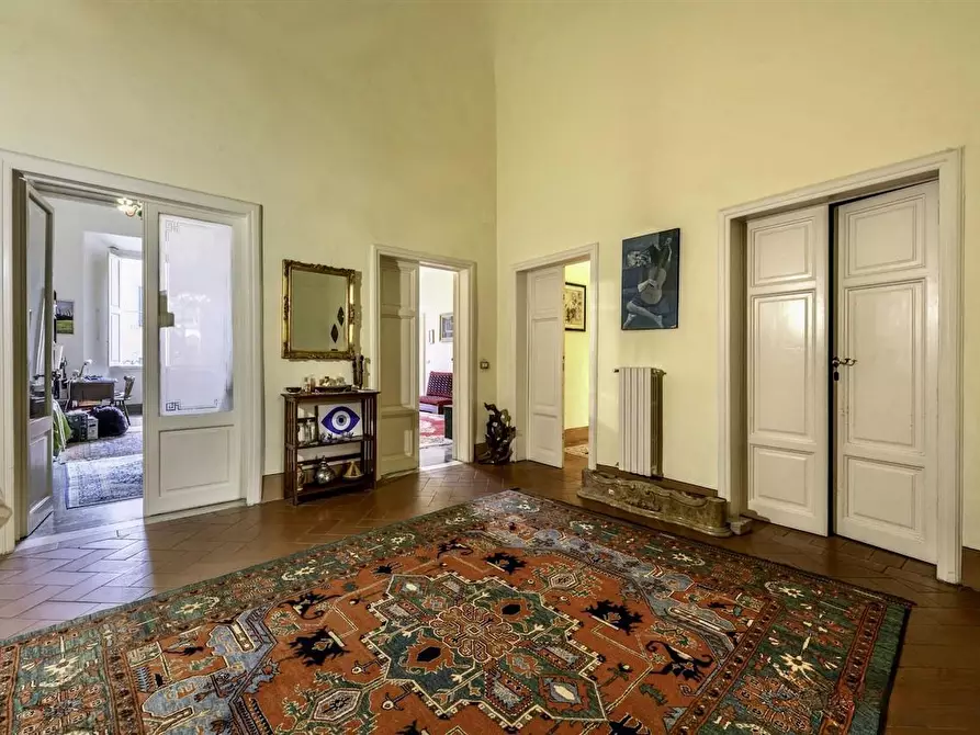 Immagine 16 di Appartamento in vendita  a Pisa