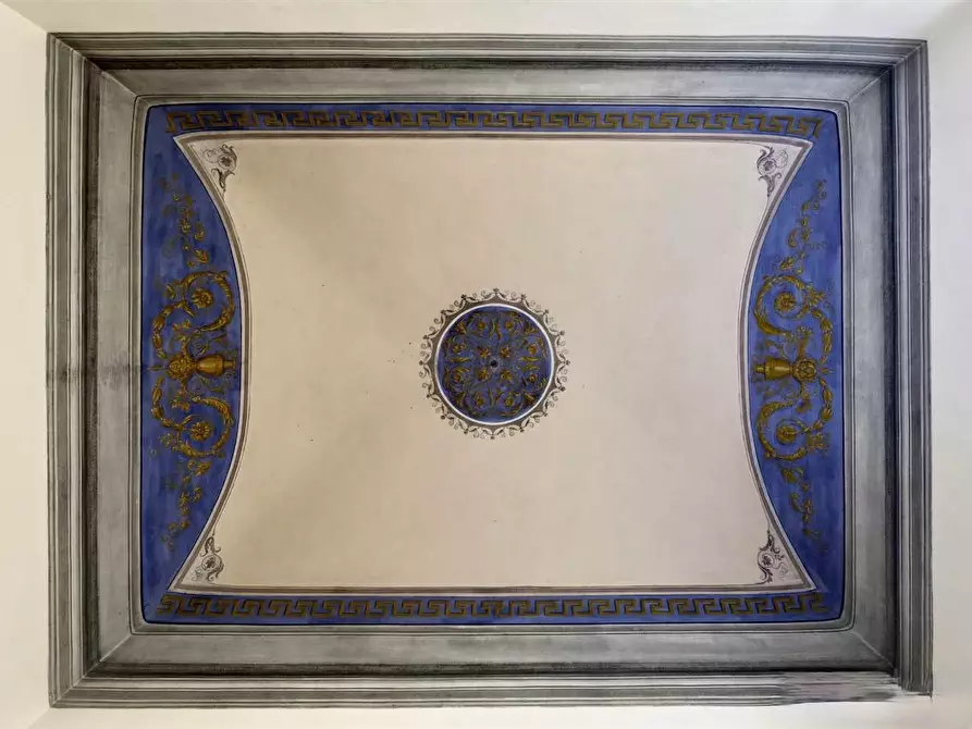 Immagine 27 di Appartamento in vendita  a Pisa