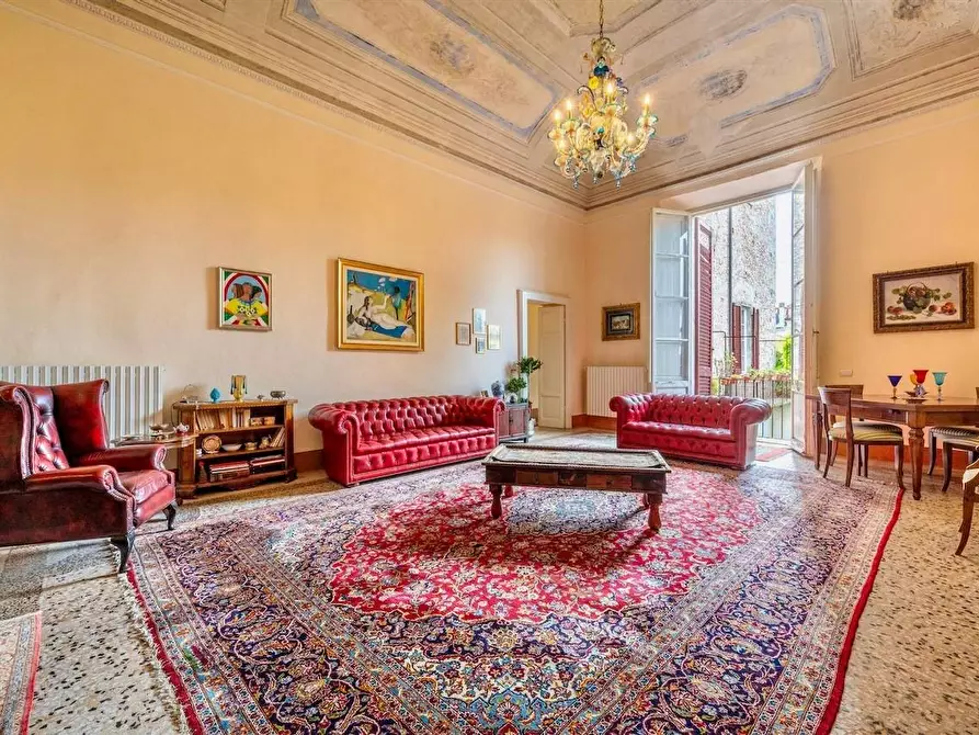 Immagine 1 di Appartamento in vendita  a Pisa