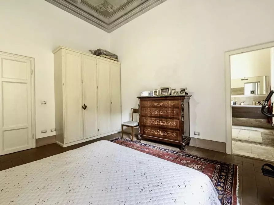 Immagine 30 di Appartamento in vendita  a Pisa