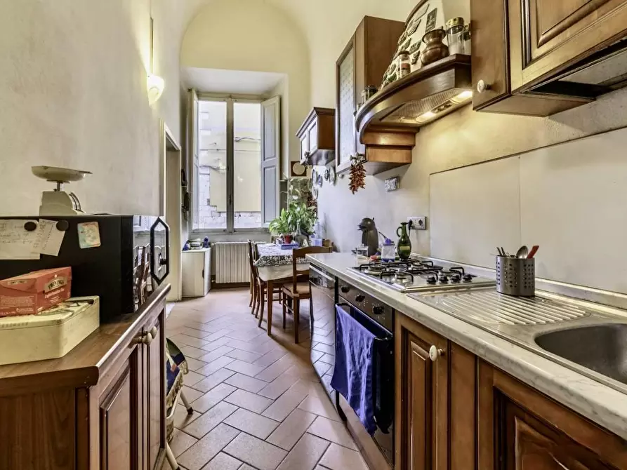 Immagine 15 di Appartamento in vendita  a Pisa