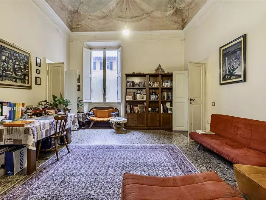 Immagine 14 di Appartamento in vendita  a Pisa