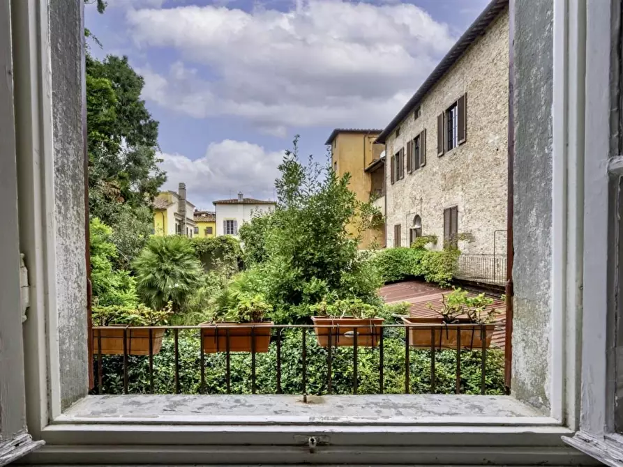 Immagine 24 di Appartamento in vendita  a Pisa
