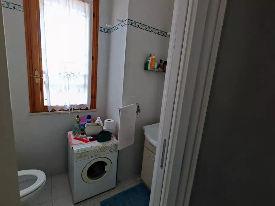 Immagine 20 di Appartamento in affitto  a Carrara