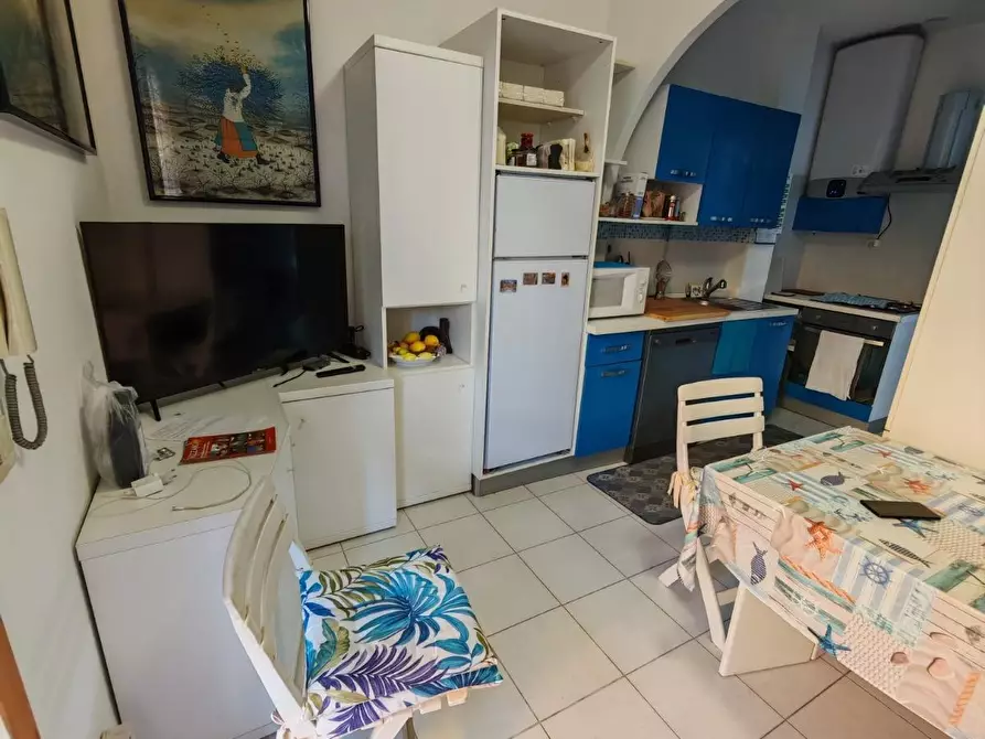 Immagine 24 di Appartamento in affitto  a Carrara