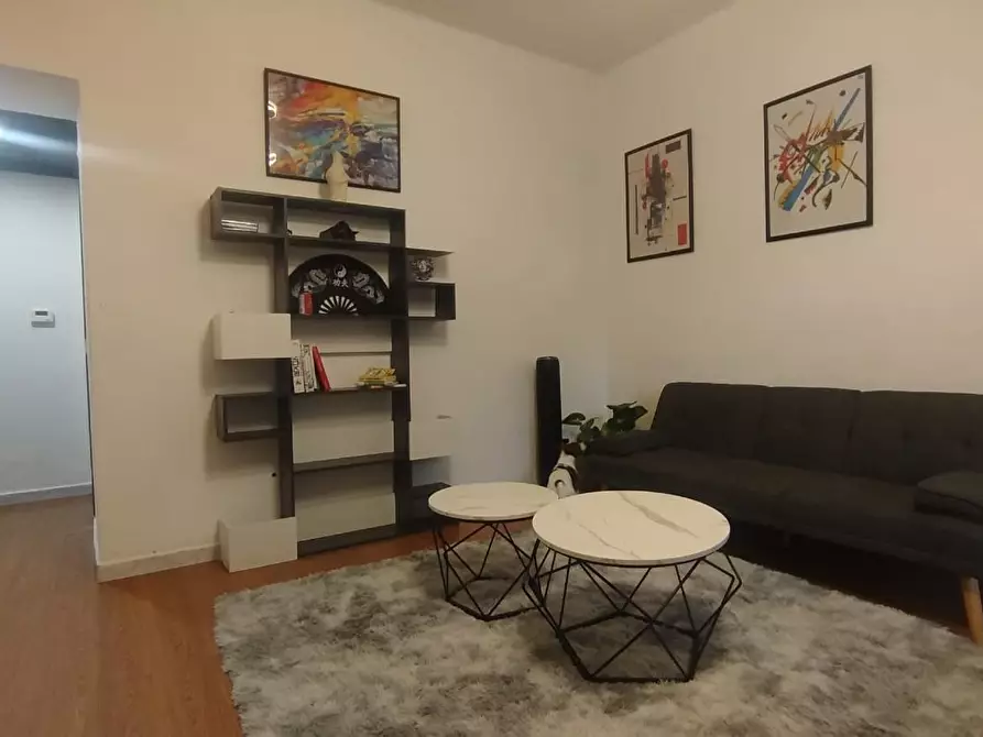 Immagine 20 di Appartamento in vendita  a Vezzano Ligure