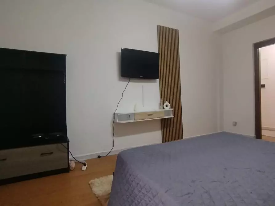 Immagine 14 di Appartamento in vendita  a Vezzano Ligure