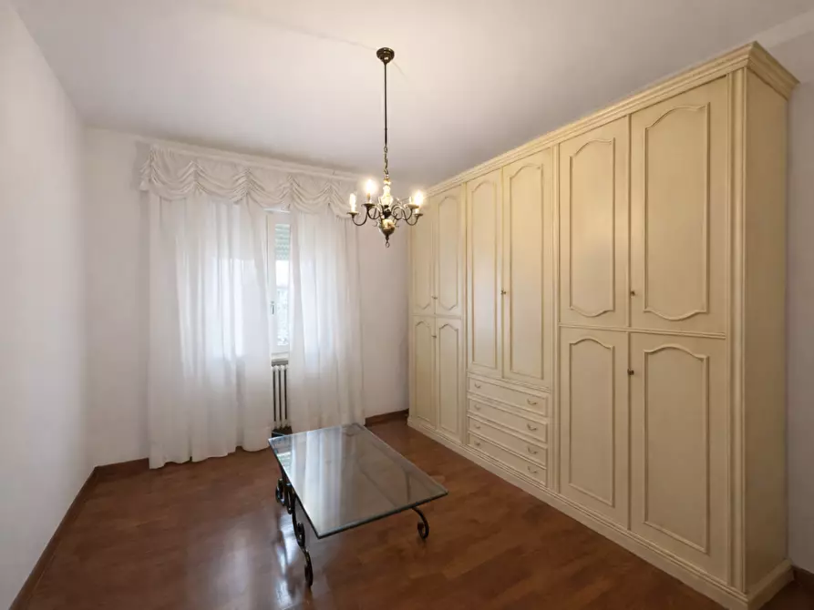 Immagine 4 di Appartamento in vendita  a Empoli