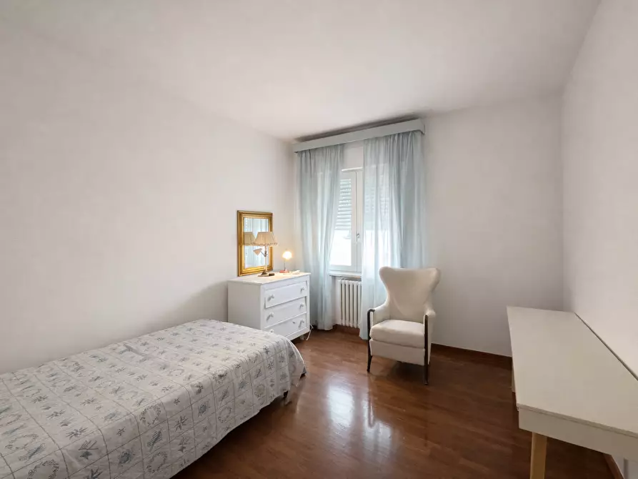 Immagine 9 di Appartamento in vendita  a Empoli