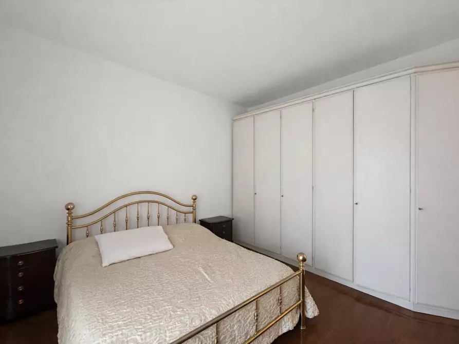 Immagine 14 di Appartamento in vendita  a Empoli