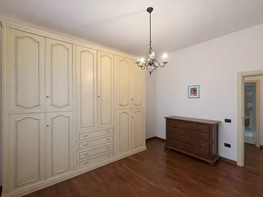 Immagine 5 di Appartamento in vendita  a Empoli