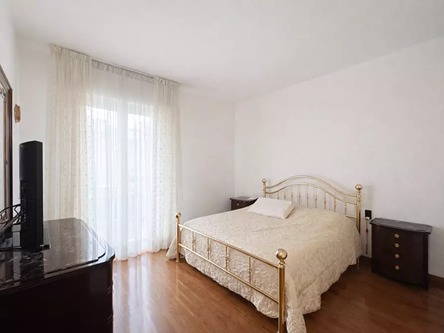 Immagine 13 di Appartamento in vendita  a Empoli