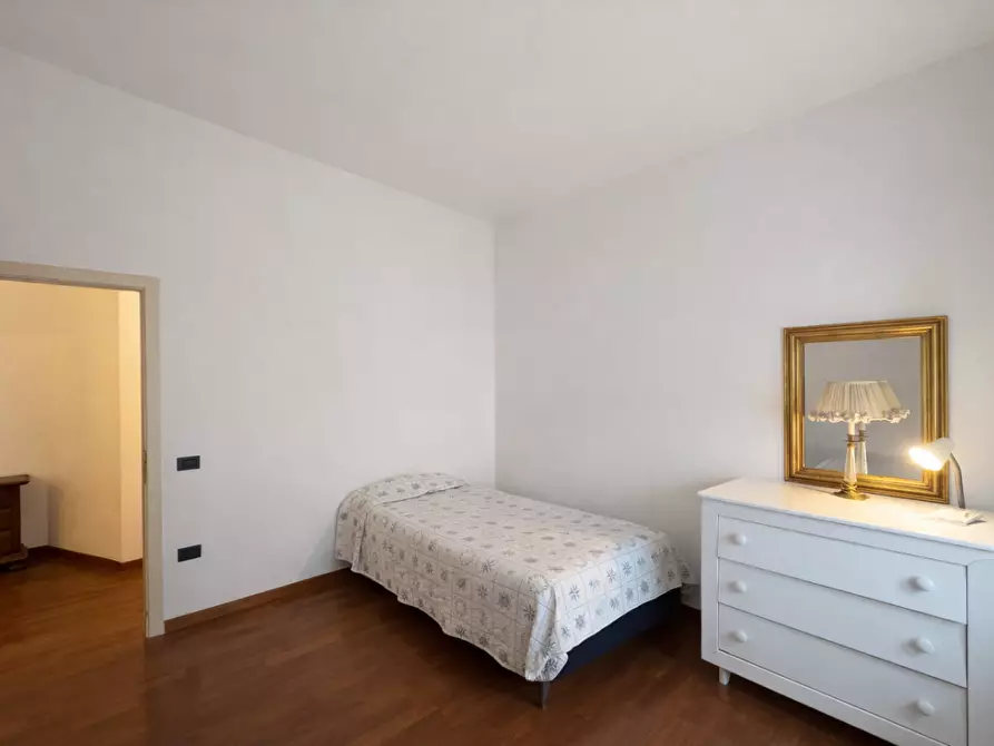 Immagine 8 di Appartamento in vendita  a Empoli