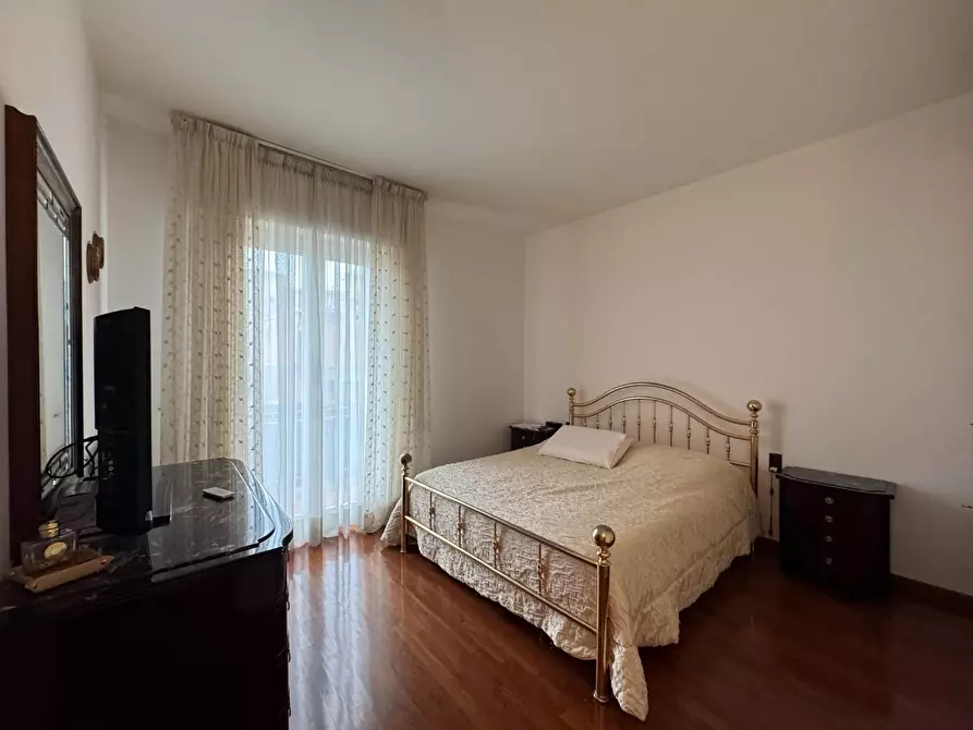 Immagine 11 di Appartamento in vendita  a Empoli