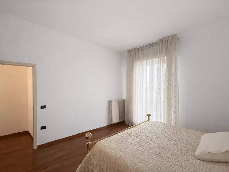 Immagine 10 di Appartamento in vendita  a Empoli