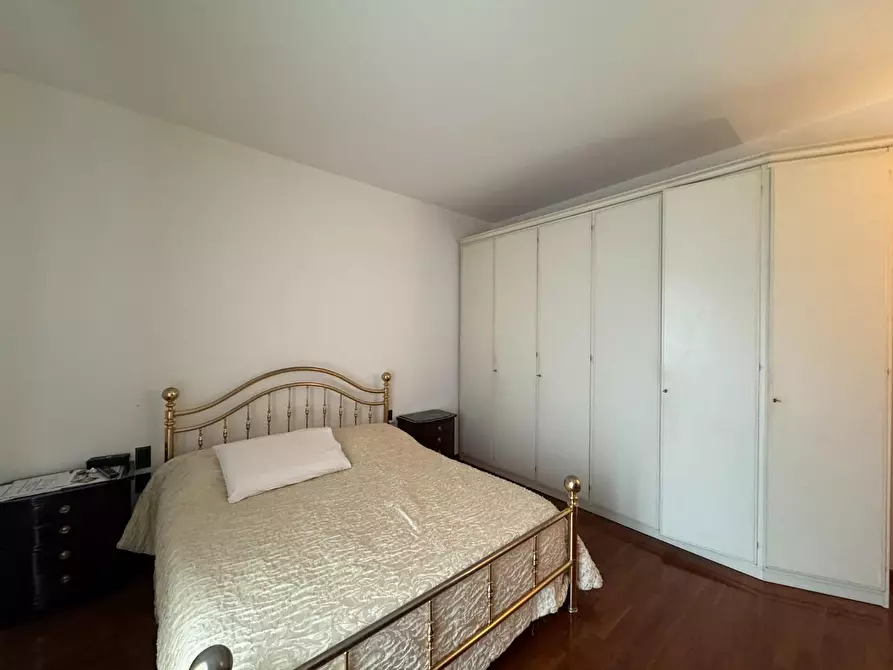 Immagine 12 di Appartamento in vendita  a Empoli