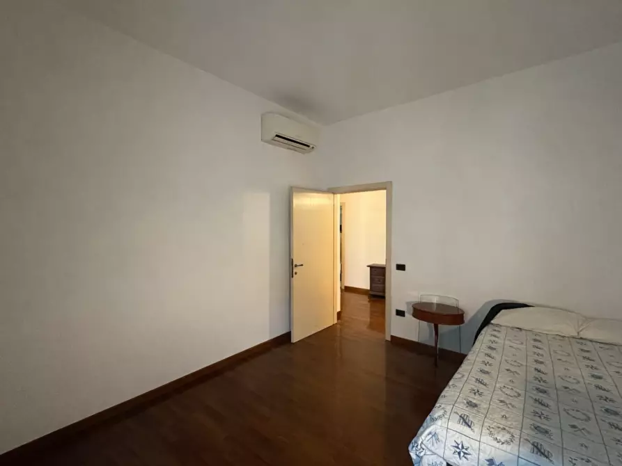 Immagine 7 di Appartamento in vendita  a Empoli