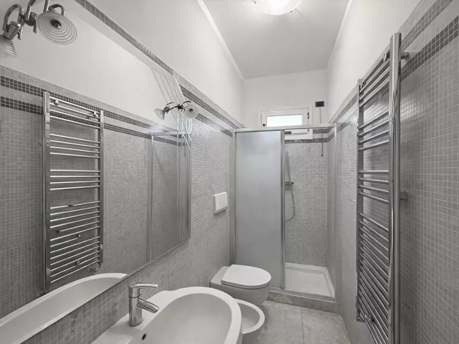 Immagine 15 di Appartamento in vendita  a Empoli