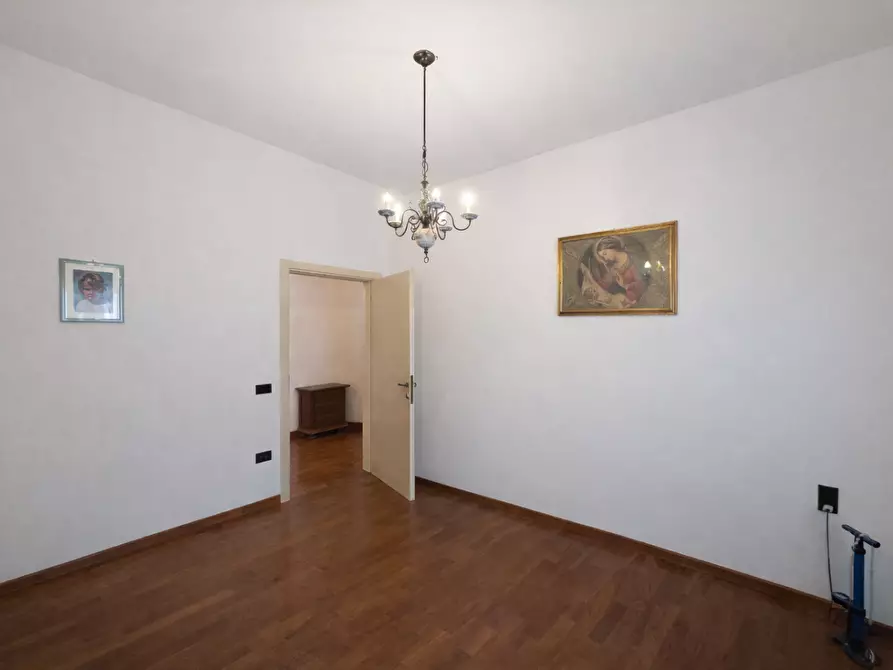 Immagine 3 di Appartamento in vendita  a Empoli