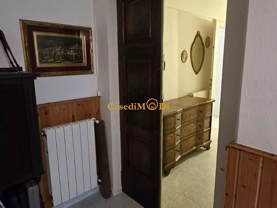 Immagine 9 di Appartamento in vendita  a Livorno