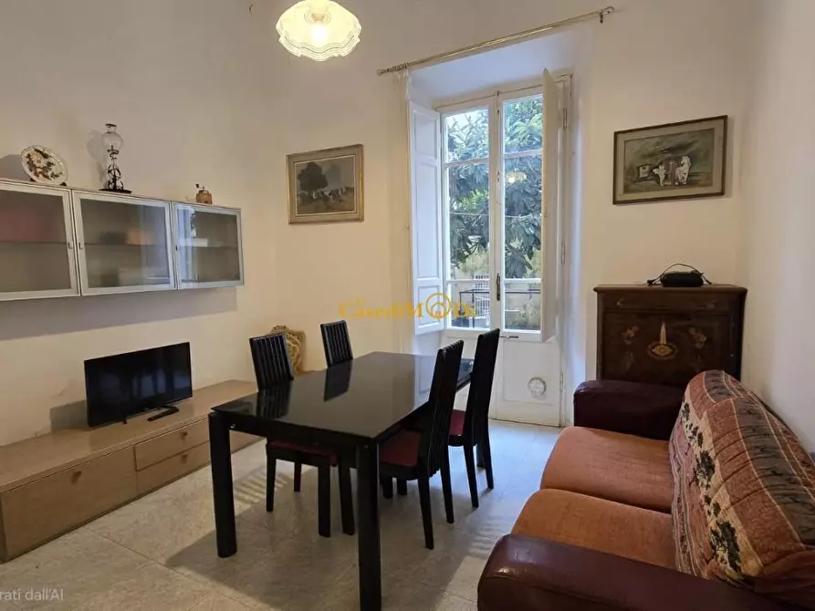 Immagine 1 di Appartamento in vendita  a Livorno