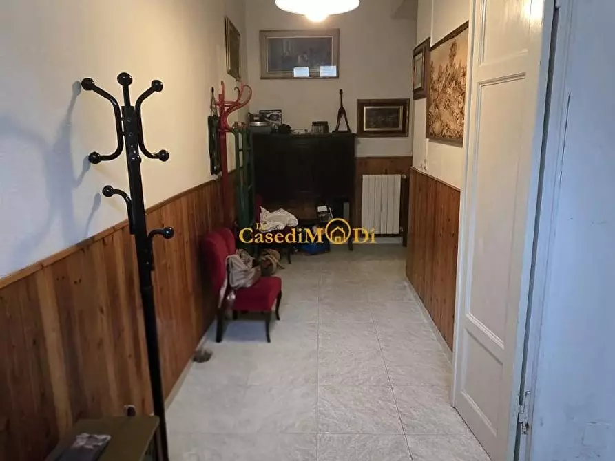 Immagine 11 di Appartamento in vendita  a Livorno