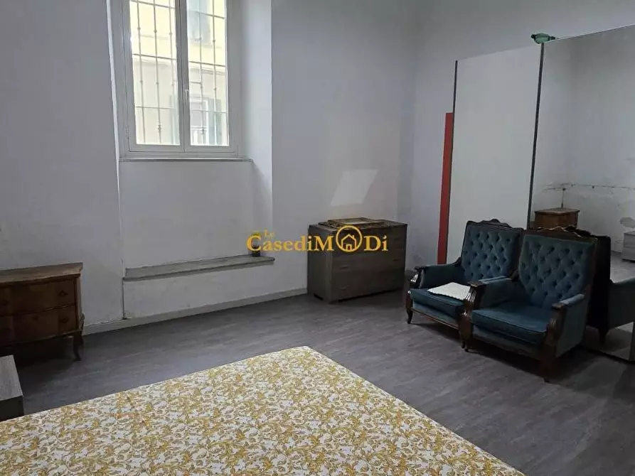 Immagine 20 di Appartamento in vendita  a Livorno