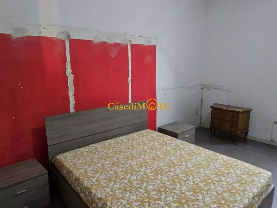 Immagine 19 di Appartamento in vendita  a Livorno