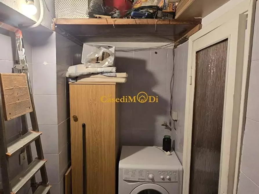 Immagine 30 di Appartamento in vendita  a Livorno