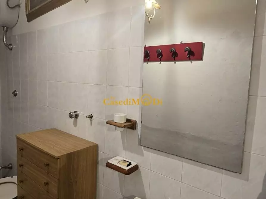 Immagine 26 di Appartamento in vendita  a Livorno