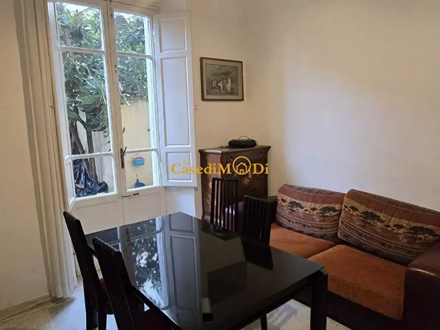 Immagine 16 di Appartamento in vendita  a Livorno