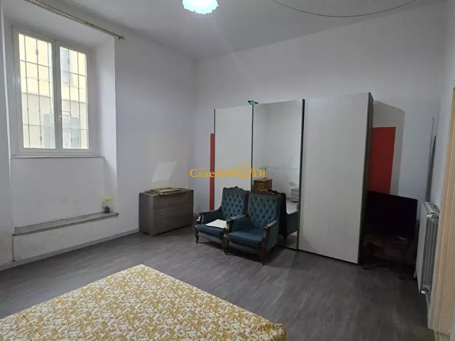 Immagine 21 di Appartamento in vendita  a Livorno