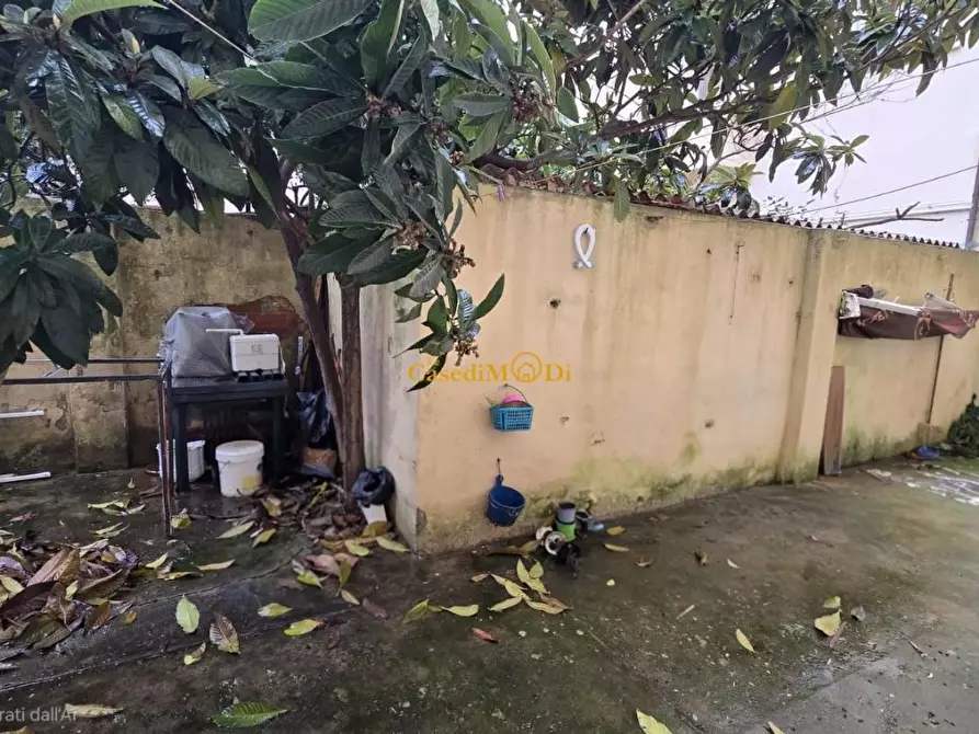 Immagine 31 di Appartamento in vendita  a Livorno